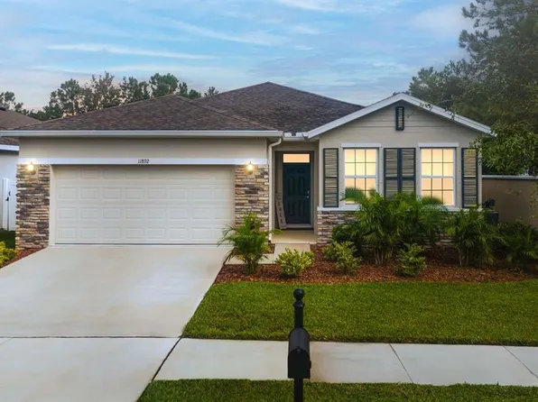 11892 Frost Aster Dr, Riverview, FL 33579