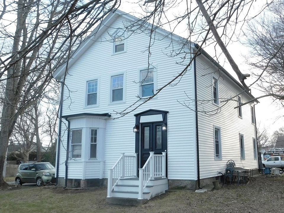 House For Sale In Rockdale Ave New Bedford at Richard Joseph blog