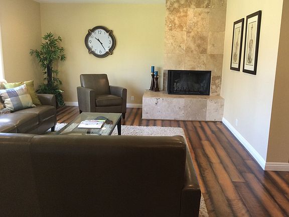 2nd image of 4029 Pine Ave