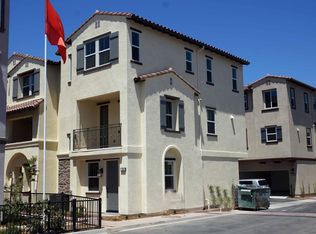 4216 Mission Ranch Way, Oceanside, CA 92057