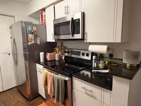 833 Riverside Dr APT 834, Pompano Beach, FL 33071