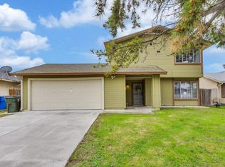 4050 Deerbrook Dr, Sacramento, CA