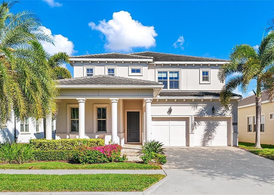 1st image of 15625 SYLVESTER PALM DRIVE