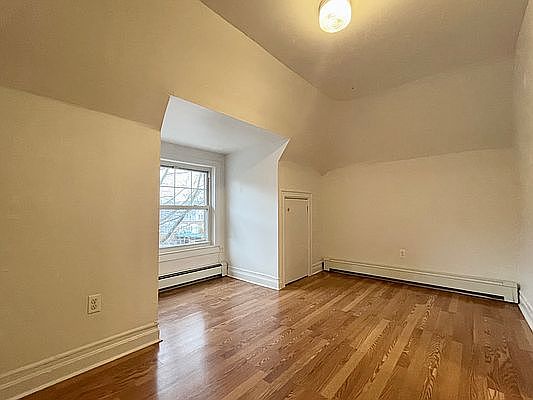 2nd image of 7815 4th Ave #3