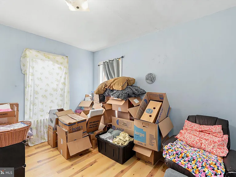 204 Ripka St #2 — Photo 14