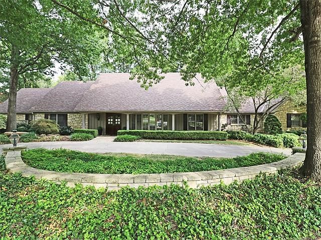 1st image of 2200 Kristin Ln