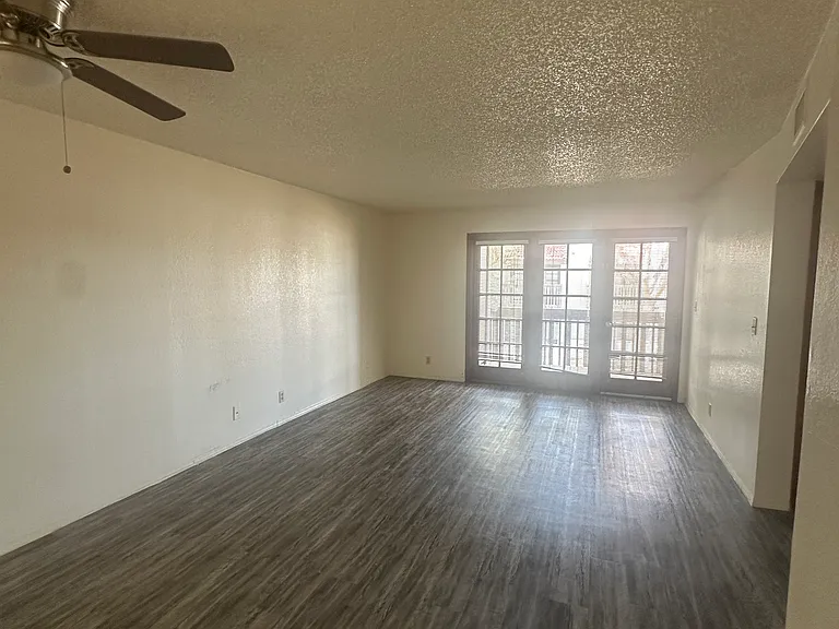 2201 W Union Hills Dr #232 — Photo 3