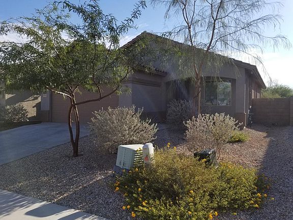 2nd image of 6703 W Fishermans Dr