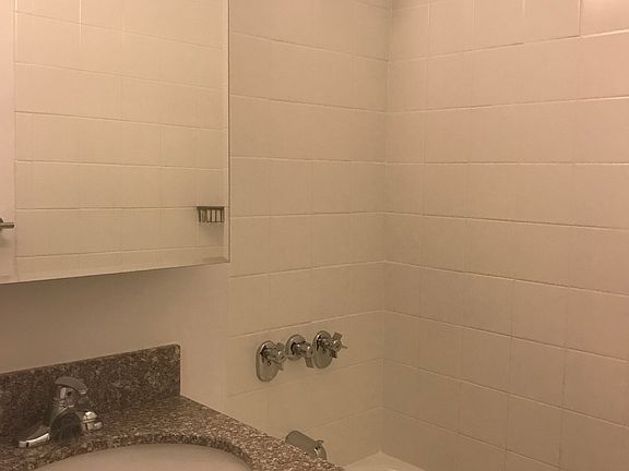 4th image of 12360 83rd Ave APT 3O
