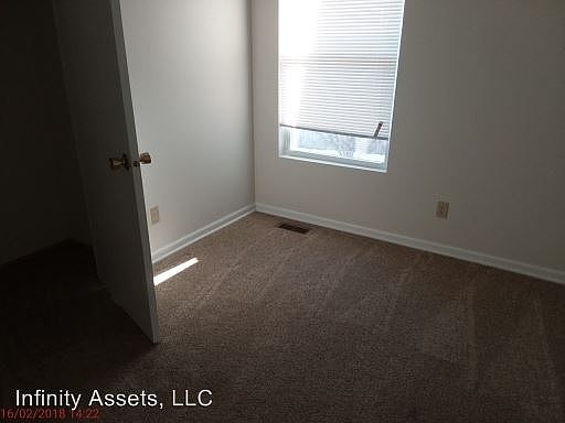 5th image of 3507 Schalck Dr