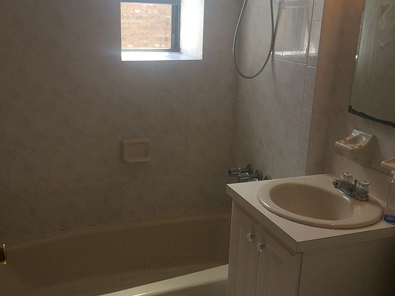 5th image of 6911 14th Ave APT 2