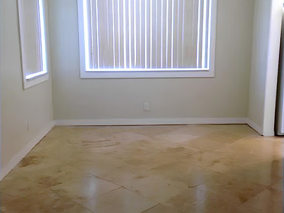 3rd image of 2020 NE 56th St