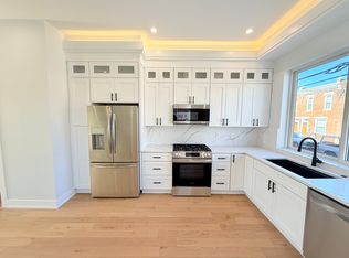 3007 Gaul St #3007, Philadelphia, PA 19134