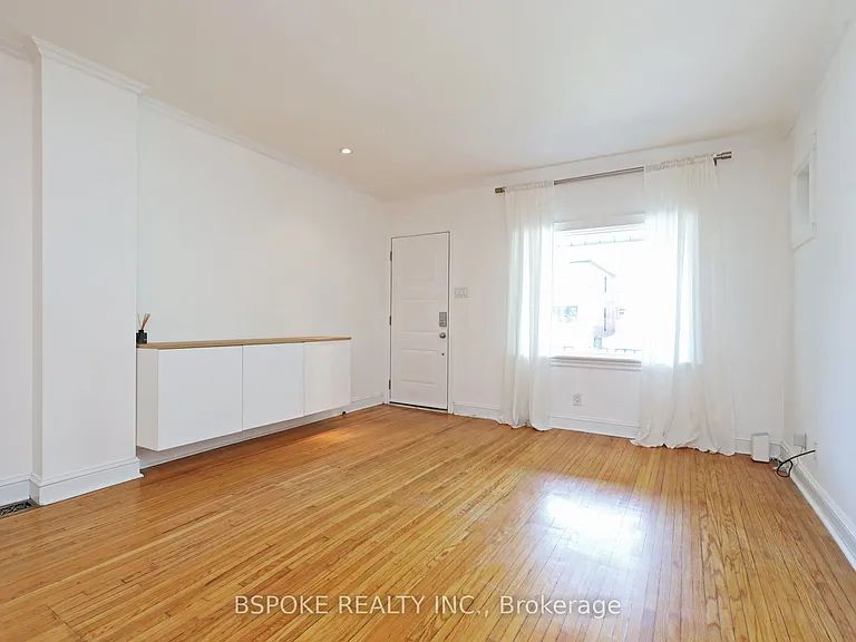 21 Curzon St — Photo 6