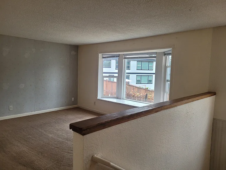 13411 163rd Ave SE — Photo 3