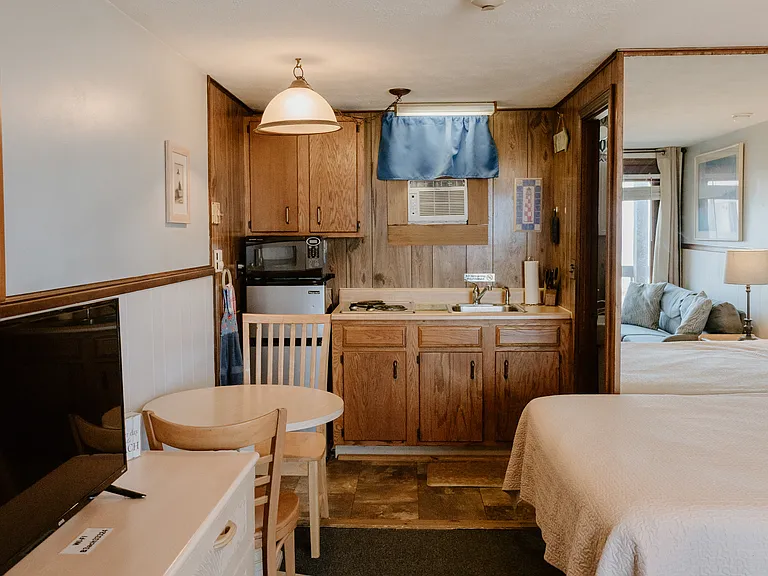 1 Walnut St #21 — Photo 10