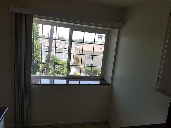 3rd image of 1111 S Corning St APT 302