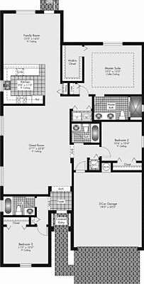 SpecFloorPlanImage