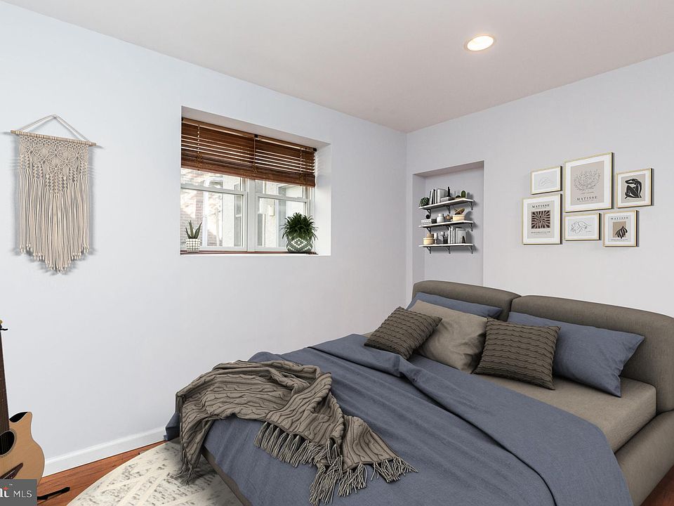 1st image of 1815 Frankford Ave #1
