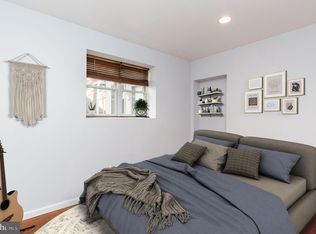 1815 Frankford Ave #1, Philadelphia, PA 19125
