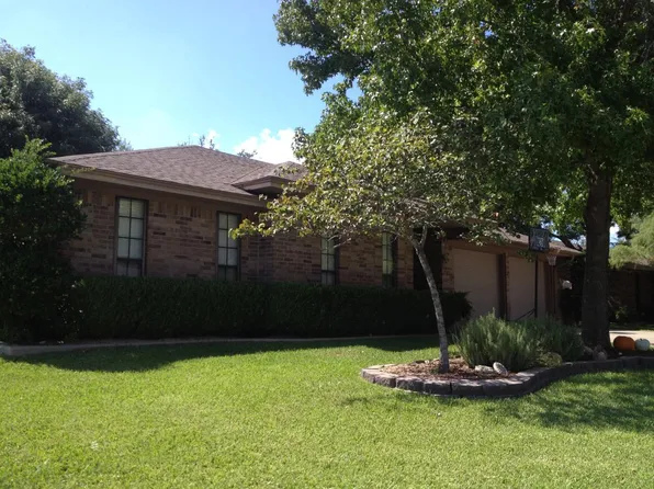 (undisclosed Address), Muenster, TX 76252