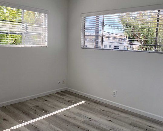 4th image of 5656 La Mirada Ave APT 8