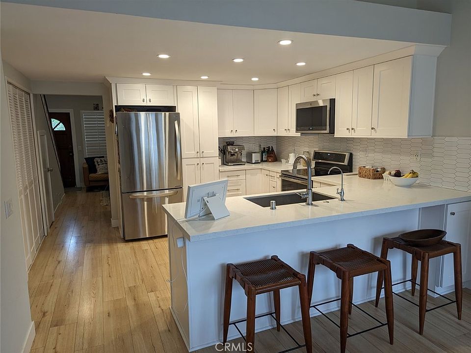 1st image of 5722 E Stillwater Ave Unit 49