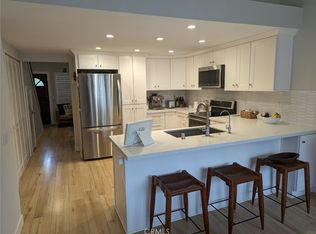 5722 E Stillwater Ave UNIT 49, Orange, CA 92869