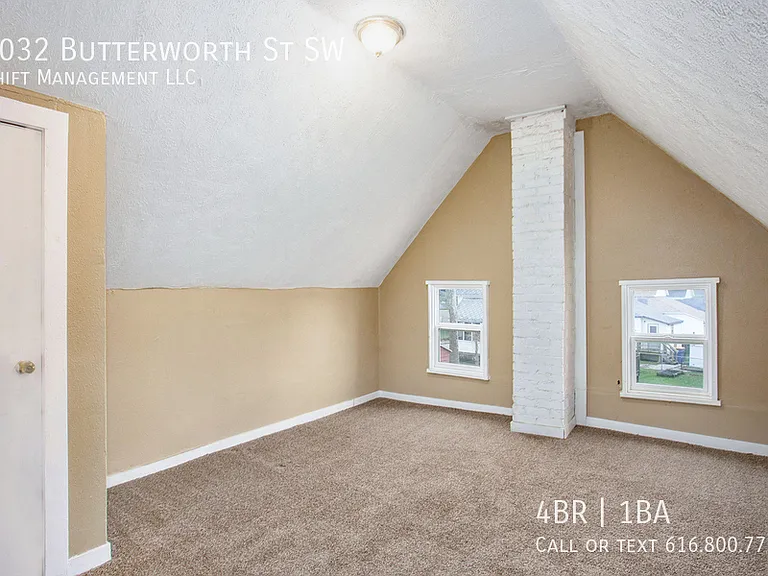 1032 Butterworth St SW — Photo 11