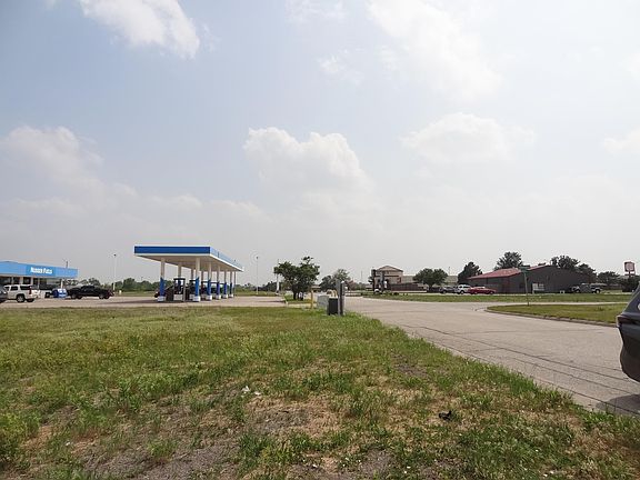 4th image of 0 SE 36th St