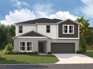 4159 River Beacon Blvd, Davenport, FL 33837