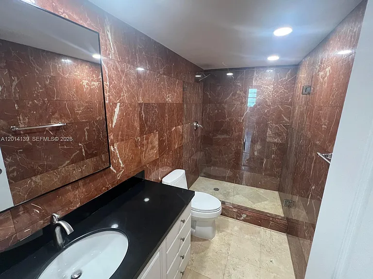19390 Collins Ave #402 — Photo 9
