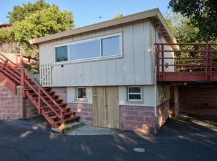 22610 San Juan Rd, Cupertino, CA 95014
