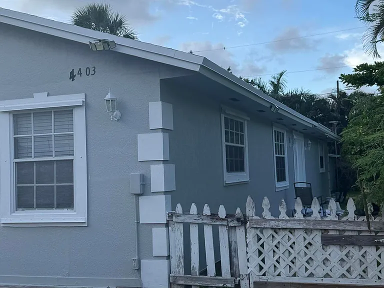 4403 Anna Ln #B — Photo 16