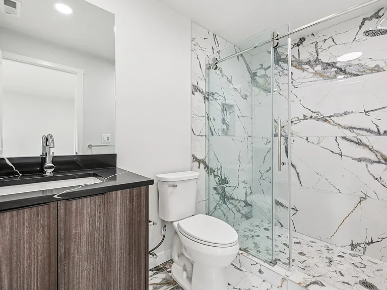 5114 Picnic Point Rd — Photo 36
