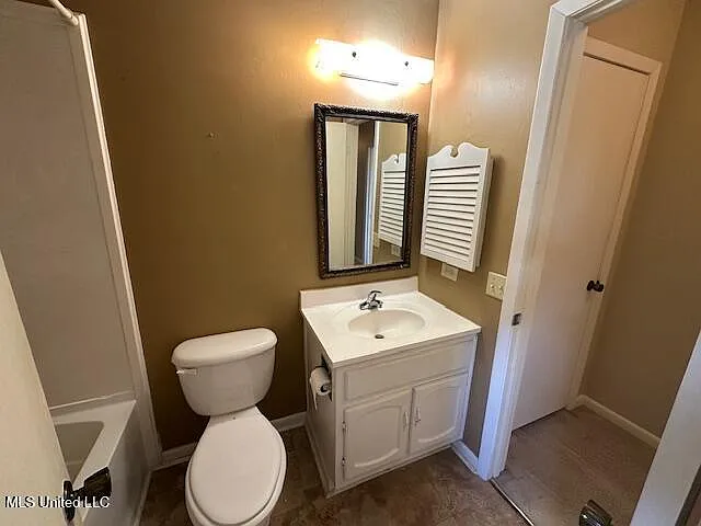 342 Lakebend Dr — Photo 13