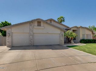 1216 N Benson Ln, Chandler, AZ 85224