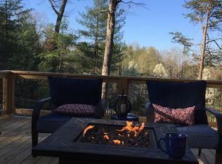 141 Bell Rd, Asheville, NC 28805