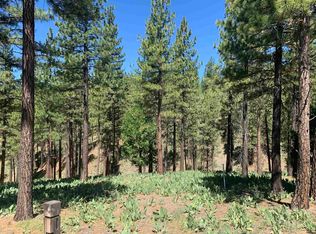 326 Starflower Dr, Portola, CA 96122