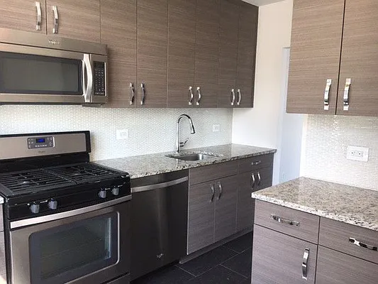 Rented by UDR | media 8