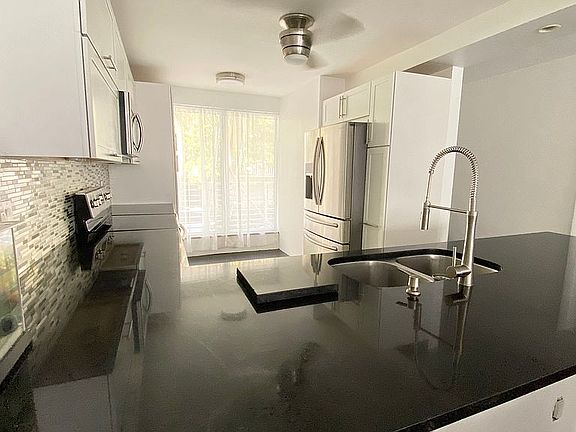 5th image of 10240 Collins Ave APT 106