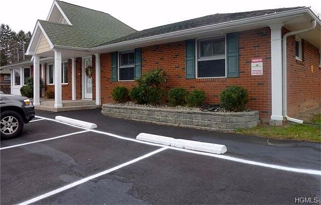 1st image of 273 Quassaick Ave