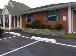 273 Quassaick Ave, New Windsor, NY 12553
