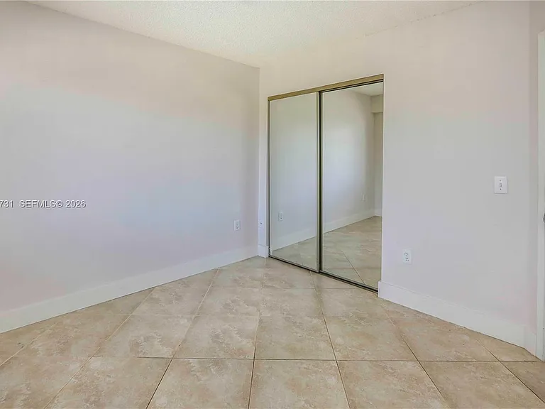 850 SW 138th Ave #409D — Photo 15