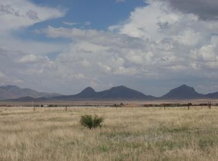 Tbd Elgin Rd, Elgin, AZ 85611