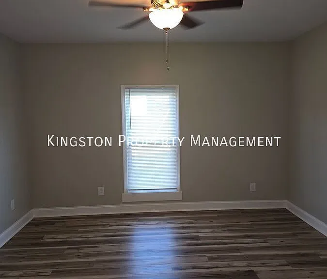 105 Big Sink Rd — Photo 16