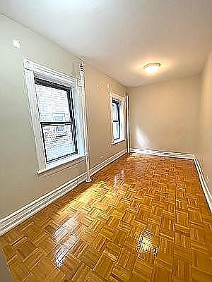 3rd image of 349 E 51st St APT 4FW