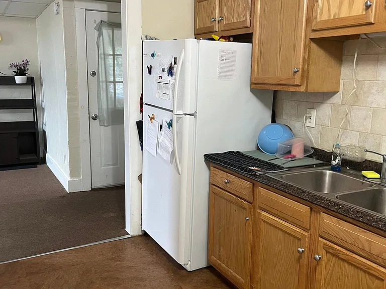 82 Hill St #6 — Photo 8