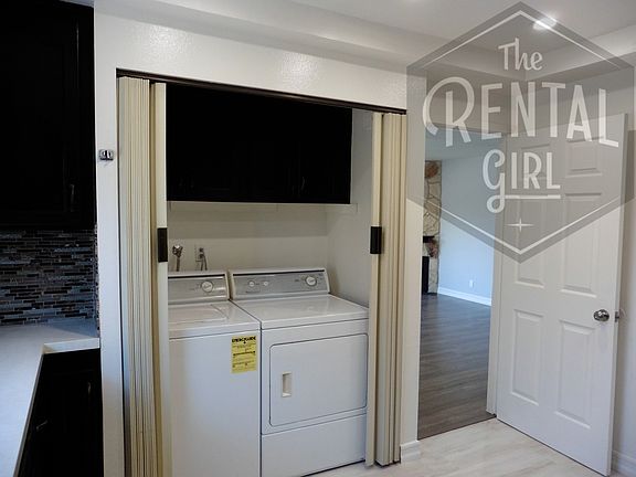 5th image of 11274 Morrison St APT 5
