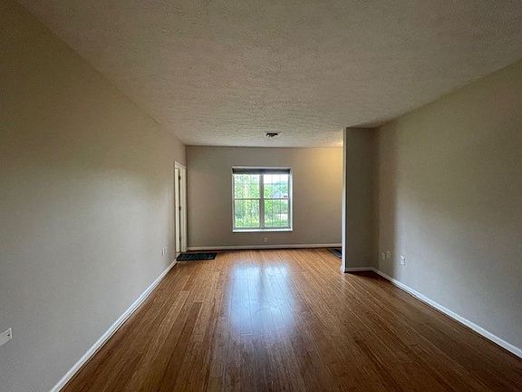 5th image of 4801 Lyons View Pike #B101